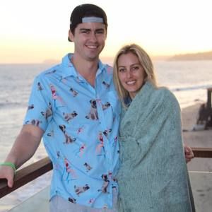 Meet your Posher, Josh